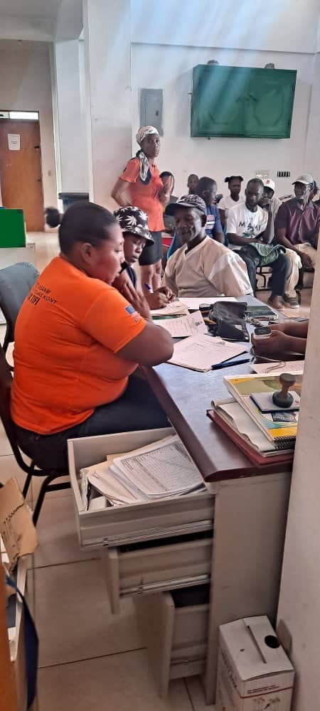 Mobile Clinic, Atrel photo 3