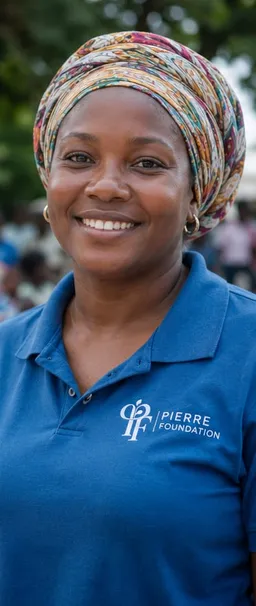 Roseline