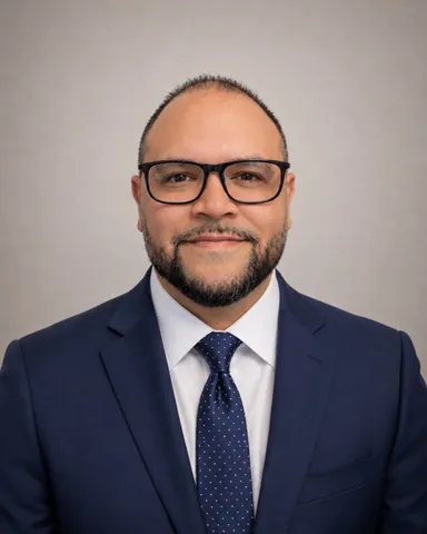 Javier Salinas Jr.